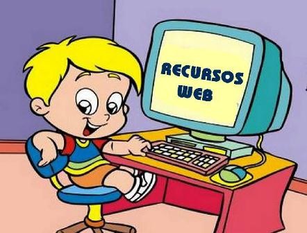 RECURSOS
