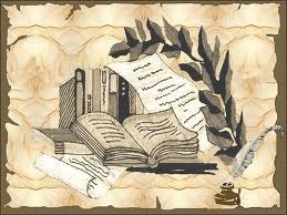 HISTORIA 