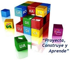 LUDICA  